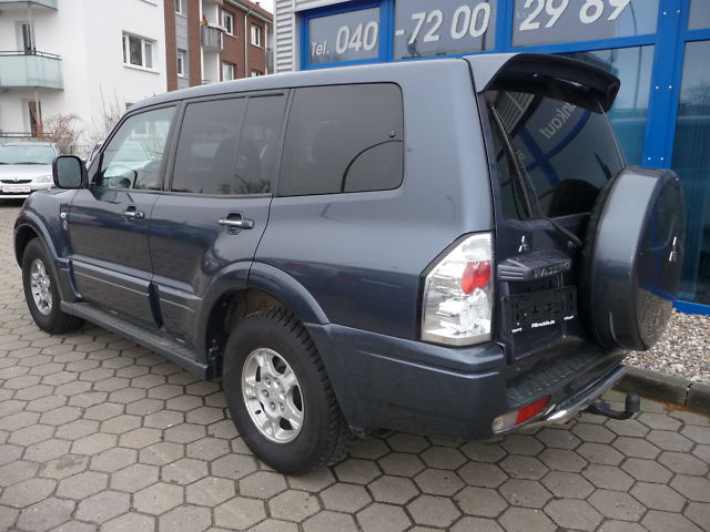 продаю отличное авто